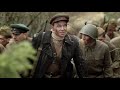 ВОЕННЫЙ СЕРИАЛ ПО СОБЫТИЯМ 1941 ГОДА! 7 СЕРИЯ. Джульбарс. ВОЕННЫЙ СЕРИАЛ