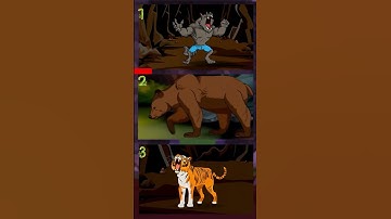 Which door should Detective choose ? Riddles with Answers