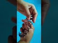 #make hairband at home🌼#ytshorts#craft #crafting#diy#diy