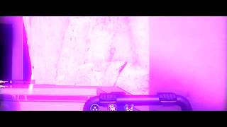 Senko Honest - Halo 5 Montage Edited By Impact