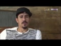 هذه حياتي : بغداد بونجاح بعيدا عن ملاعب - Baghdad Bounedjah BEIN SPORT