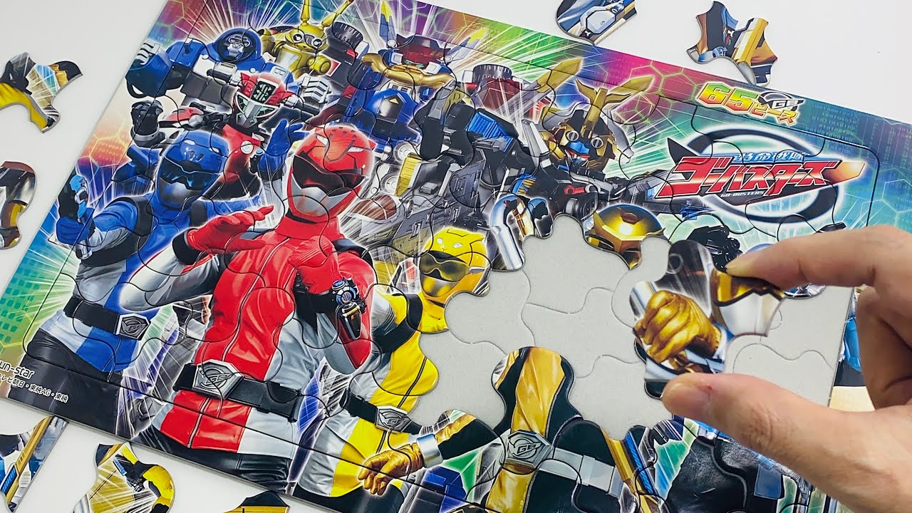 宇宙戦隊キュウレンジャー お面 ヘビツカイシルバー オウシブラック シシレッド カジキイエロー オオカミブルー