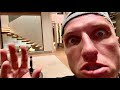 Bitcoin &amp; Krypto FALLE vor diesem RIESEN PUMP!!!!!!?