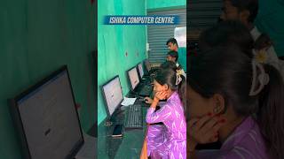 🔥 Deoghar Me Computer Course Offer! ₹500 Discount + Free Certificate 😍
