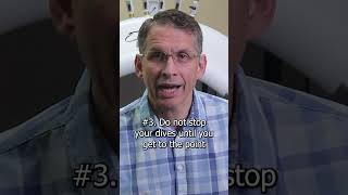 5 Ways to Maximize Hyperbaric Oxygen Therapy
