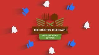 Warracknabeal Energy Park & Safety Issues & Energy Efficiency Standards for Renters.