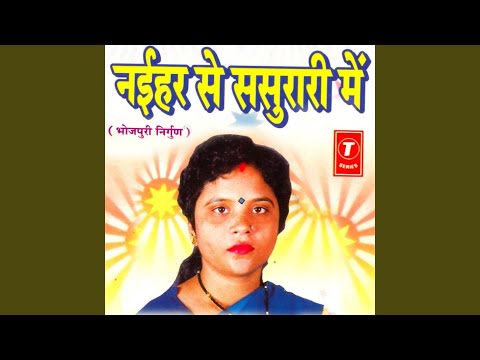 {artistName} द्वारा {trackName} संगीत वीडियो देखें