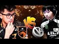 TNC vs VG - EPIC GRAND FINAL !! MDL Chengdu Major Dota 2