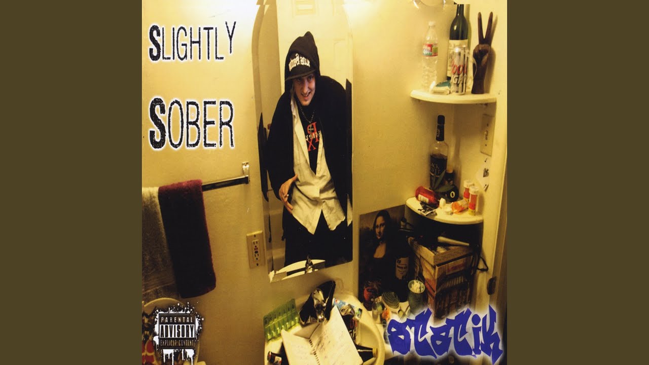 Grind auf YouTube ansehen Grind auf YouTube ansehen