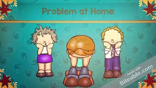 K-1 Introduction to the School Counselor Classroom Lesson