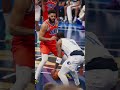 He’s a Wizard 🔮 #nbahandlesweek #kyrieirving #handles