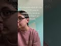 No. Way. #authorsofyoutube #newbookalert #indieauthor #goodreads #middlegradebooks #newreleases