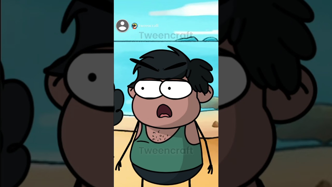 POV:WHEN I AM ABSENT FROM SCHOOL NEXT DAY MY FRIEND