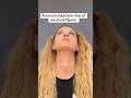 What Phobia Should I Do Next Automatonophobia Phobia Makeup Makeuptransformation Halloween What Phobia Should I Do Next Automatonophobia Phobia Makeup Makeuptransformation Halloween
