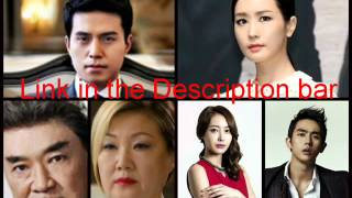 [eng sub] Hotel King