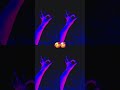 #hand #dance #beautiful #girl #videoshort #short