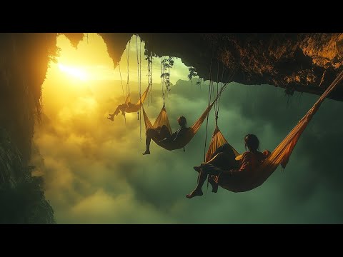 Dream Tribes | The Cultures Where Dreams Are More Real Than Reality | 4K