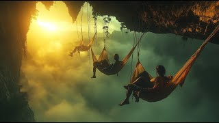 Dream Tribes | The Cultures Where Dreams Are More Real Than Reality | 4K