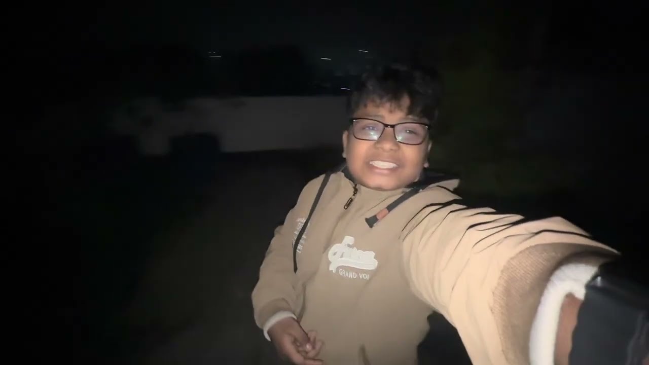 happy New Year guys!￼