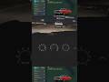 Forza Motorsport 6 (Xbox One) | 1970 Chevrolet Chevelle Super Sport 454