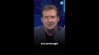 Is "Tokenomics" breaking your AI budget?