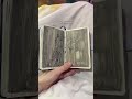 тг: оди паскаль #арт #drawing #sketchbook #традишка #tradition