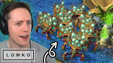 StarCraft 2