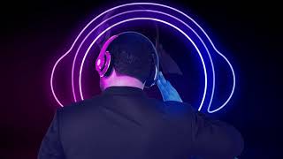Bisconni Music - Coming Soon