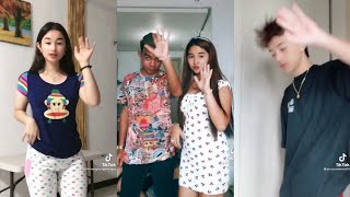 Cheating On You - Charlie Puth Tiktok Dance Challenge 2021