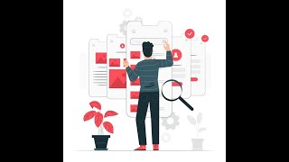 Flutter Responsive Widgets