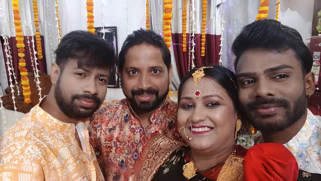 Teri Muskan mein meri Subah. Star Sudipa romantic love song ,🥀 