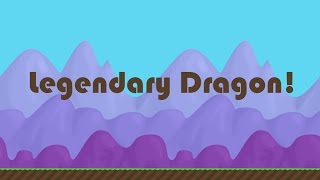 Growtopia - Cukuzzs Legendary Dragon!
Growtopias First Legendary Dragon
♦Growtopia IGN: iSFM
♦Twitter: http://www.twitter.com/SFM2025
♦Instagram: http://www.instagram.com/sevenfootmonster
...
DOWNLOAD GROWTOPIA (FREE):
Windows: http://goo.gl/ejJUBj
Mac OS X: http://goo.gl/bNNSWu
Google Play: http://goo.gl/xp8qRZ
App Store: http://goo.gl/fCN3pq
Dont forget to click that LIKE button!
Also subscribe for more! Growtopia - Cukuzzs Legendary Dragon!