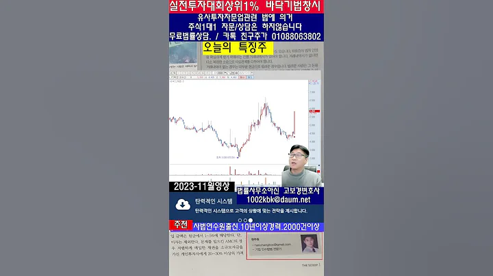 ☑️,카페회원가입,094480,갤럭시아머니트리,,129890,앱코,