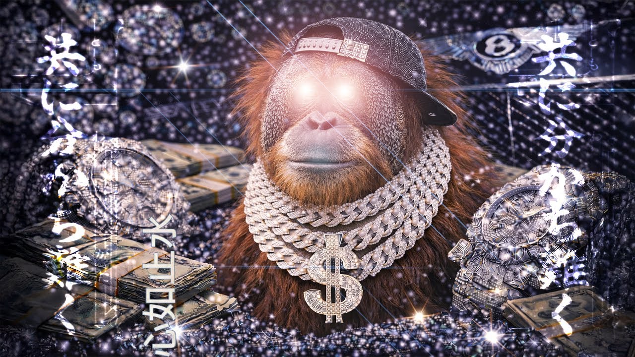 Omelette du Fromage Sleep Ritual 🥚🧀 | 432Hz Love & Memory Release