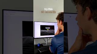 How I Make Websites Feel Alive in Framer