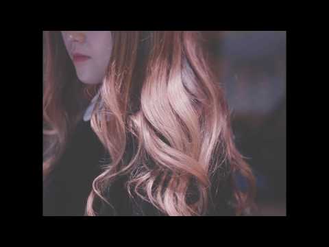 새벽공방(SBGB) - 어른이(KI-DULT) Teaser 공개!