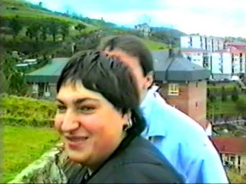 TRIFÁSICA. TOMAS FALSAS (1995)