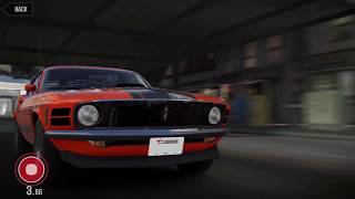 CSR2 Racing Race "Lice Time Trial" Speedy Car Speed Racing Games - Android  [ Gaming Room ]#1 screenshot 4