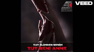 Tut Beni̇ Anne