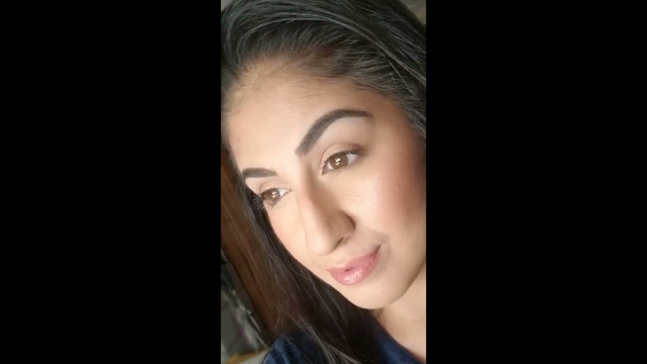 GRWM BOXYCHARM | JUNE 2019 | J HAZEL