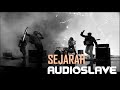 Sejarah Audioslave