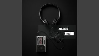 Dessy