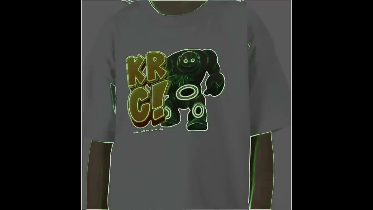 Zagonetach feat SecKillah MCHopata - Memoari jedne device DEMO