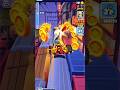 Subway Surfers 29 