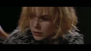 DogVille (español)