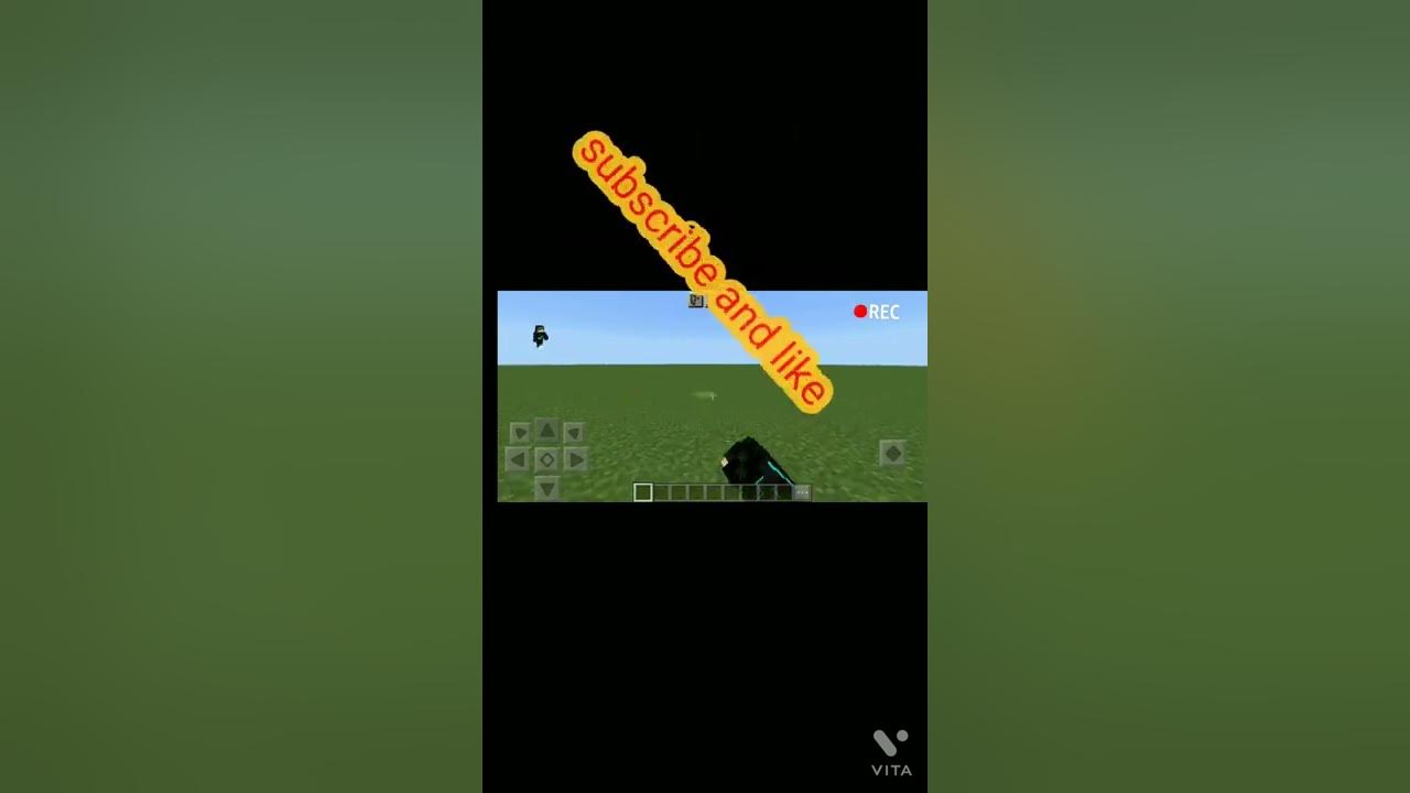 how-to-enable-hide-paper-doll-in-minecraft-youtube