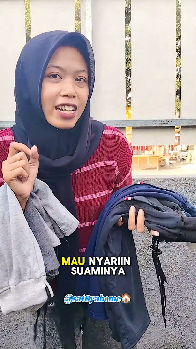 https://vt.tiktok.com/ZSBqcCC8m/