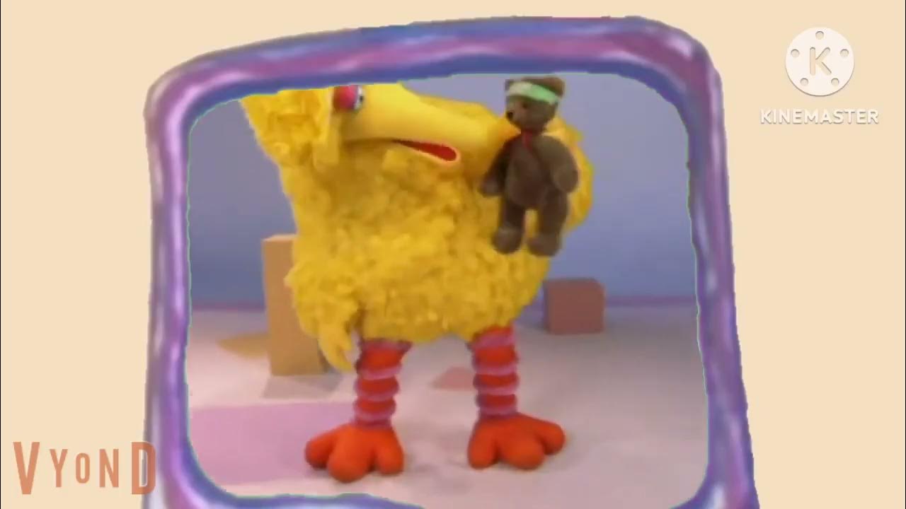 elmo's world spot's clues archives act 2 ep 4 exercise last part