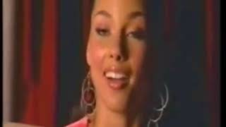WARNING!!! THIS VIDEO WILL HAVE YOU IN TEARS Oprah Legends Ball