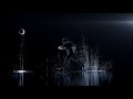 SOCCER INTRO 